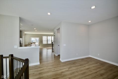 6899 Equality Boulevard Carmel IN 46033