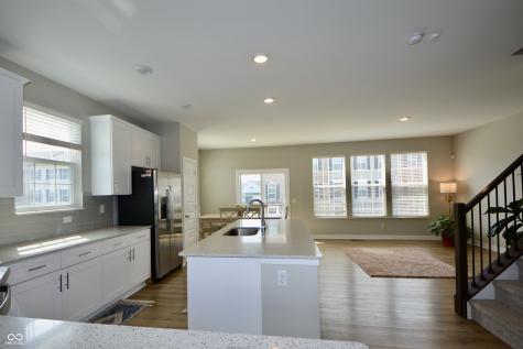 6899 Equality Boulevard Carmel IN 46033