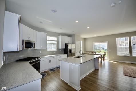 6899 Equality Boulevard Carmel IN 46033