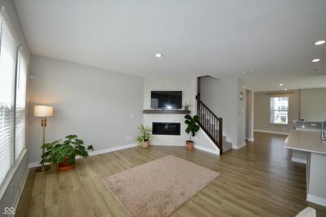 6899 Equality Boulevard Carmel IN 46033