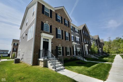 6899 Equality Boulevard Carmel IN 46033