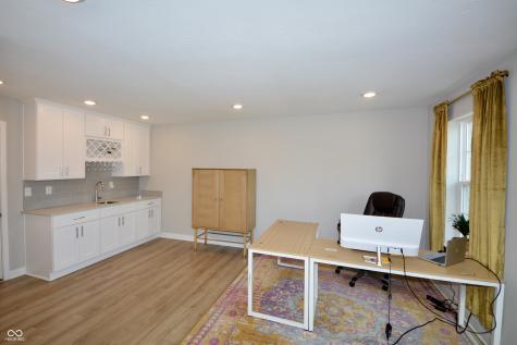 6899 Equality Boulevard Carmel IN 46033
