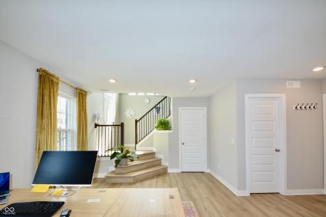 6899 Equality Boulevard Carmel IN 46033