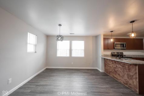 955 N Traub Avenue Indianapolis IN 46222