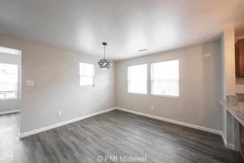 955 N Traub Avenue Indianapolis IN 46222