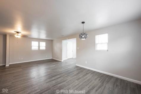955 N Traub Avenue Indianapolis IN 46222