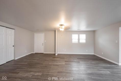 955 N Traub Avenue Indianapolis IN 46222