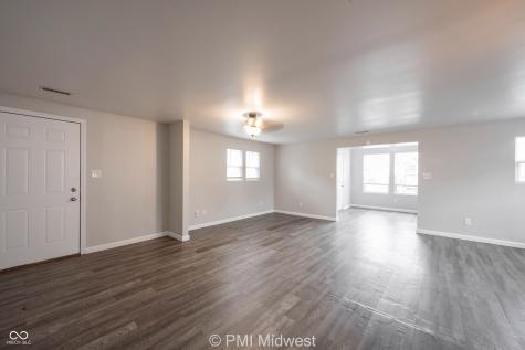 955 N Traub Avenue Indianapolis IN 46222
