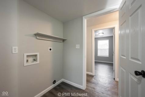 955 N Traub Avenue Indianapolis IN 46222