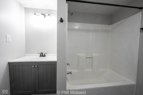 955 N Traub Avenue Indianapolis IN 46222