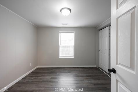 955 N Traub Avenue Indianapolis IN 46222