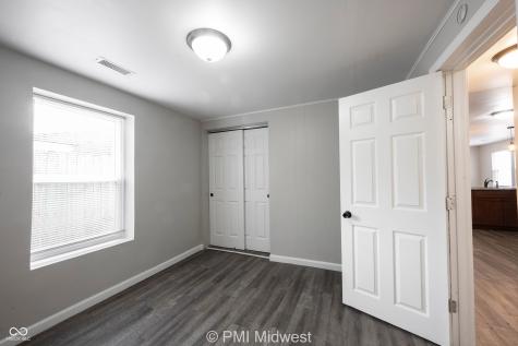 955 N Traub Avenue Indianapolis IN 46222