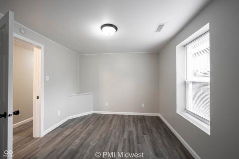 955 N Traub Avenue Indianapolis IN 46222