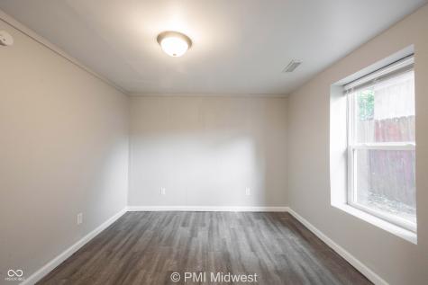 955 N Traub Avenue Indianapolis IN 46222
