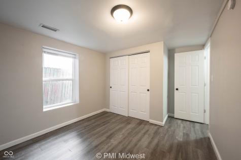 955 N Traub Avenue Indianapolis IN 46222