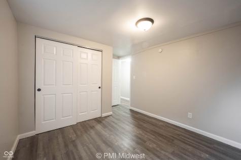 955 N Traub Avenue Indianapolis IN 46222