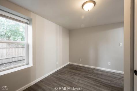 955 N Traub Avenue Indianapolis IN 46222
