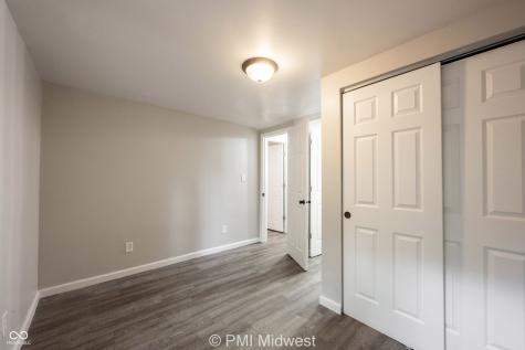 955 N Traub Avenue Indianapolis IN 46222
