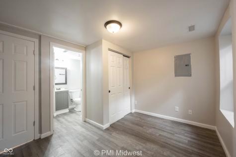 955 N Traub Avenue Indianapolis IN 46222