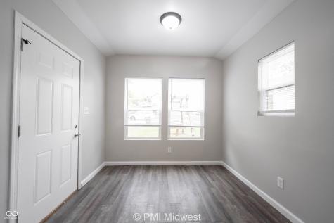 955 N Traub Avenue Indianapolis IN 46222