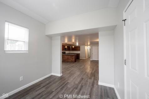 955 N Traub Avenue Indianapolis IN 46222
