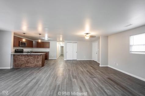 955 N Traub Avenue Indianapolis IN 46222