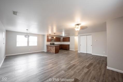 955 N Traub Avenue Indianapolis IN 46222
