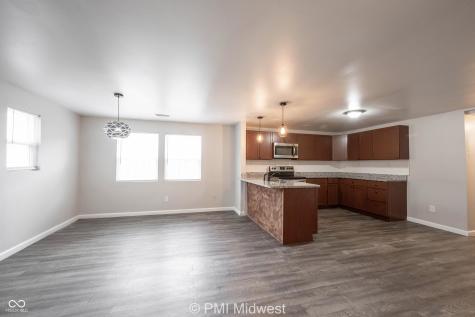 955 N Traub Avenue Indianapolis IN 46222