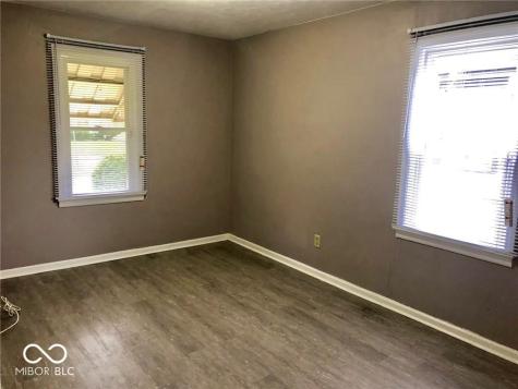 1502 W 23rd Street Indianapolis IN 46208