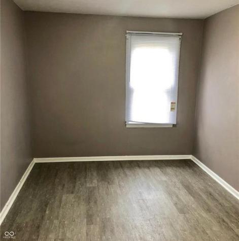 1502 W 23rd Street Indianapolis IN 46208