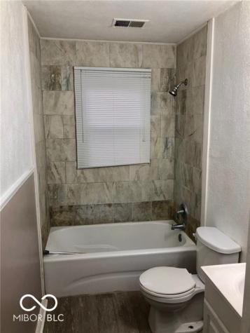 1502 W 23rd Street Indianapolis IN 46208