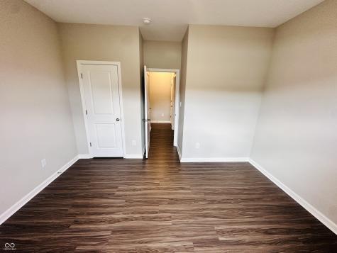 1620 Creek Bed Lane Pendleton IN 46064