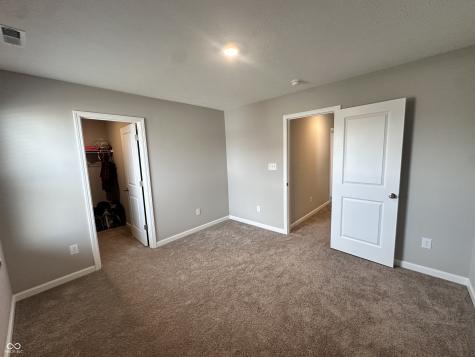 1620 Creek Bed Lane Pendleton IN 46064