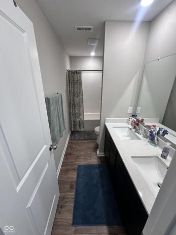 1620 Creek Bed Lane Pendleton IN 46064