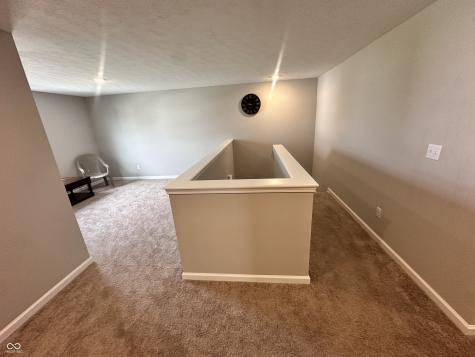 1620 Creek Bed Lane Pendleton IN 46064