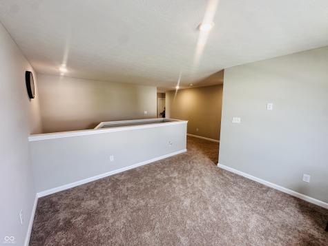 1620 Creek Bed Lane Pendleton IN 46064