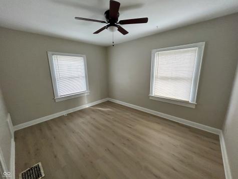 911 N Emerson Avenue Indianapolis IN 46219