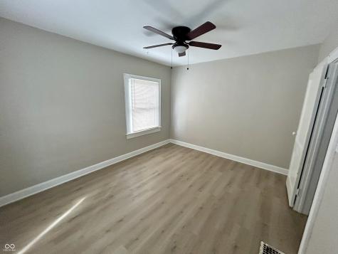 911 N Emerson Avenue Indianapolis IN 46219