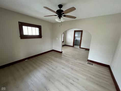 911 N Emerson Avenue Indianapolis IN 46219