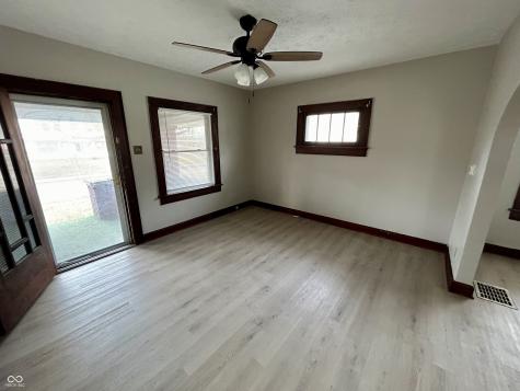 911 N Emerson Avenue Indianapolis IN 46219