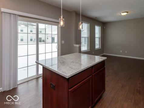 14312 Goldthread Drive Noblesville IN 46060