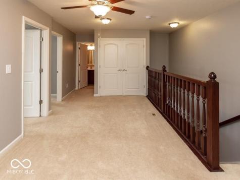 14312 Goldthread Drive Noblesville IN 46060