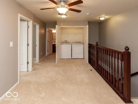 14312 Goldthread Drive Noblesville IN 46060