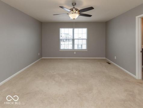 14312 Goldthread Drive Noblesville IN 46060