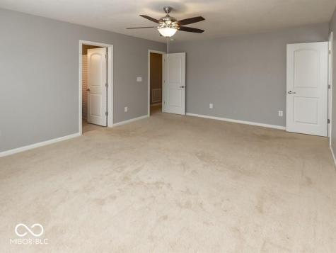 14312 Goldthread Drive Noblesville IN 46060