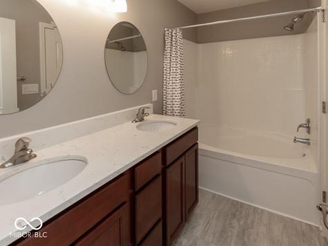 14312 Goldthread Drive Noblesville IN 46060