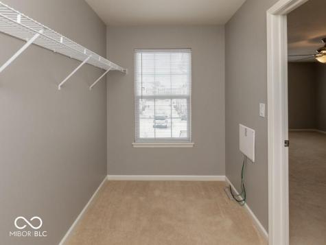 14312 Goldthread Drive Noblesville IN 46060