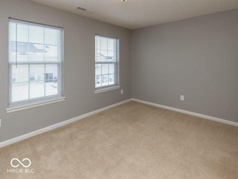 14312 Goldthread Drive Noblesville IN 46060