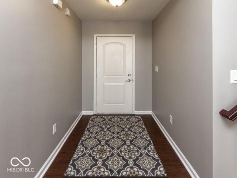14312 Goldthread Drive Noblesville IN 46060