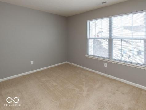 14312 Goldthread Drive Noblesville IN 46060